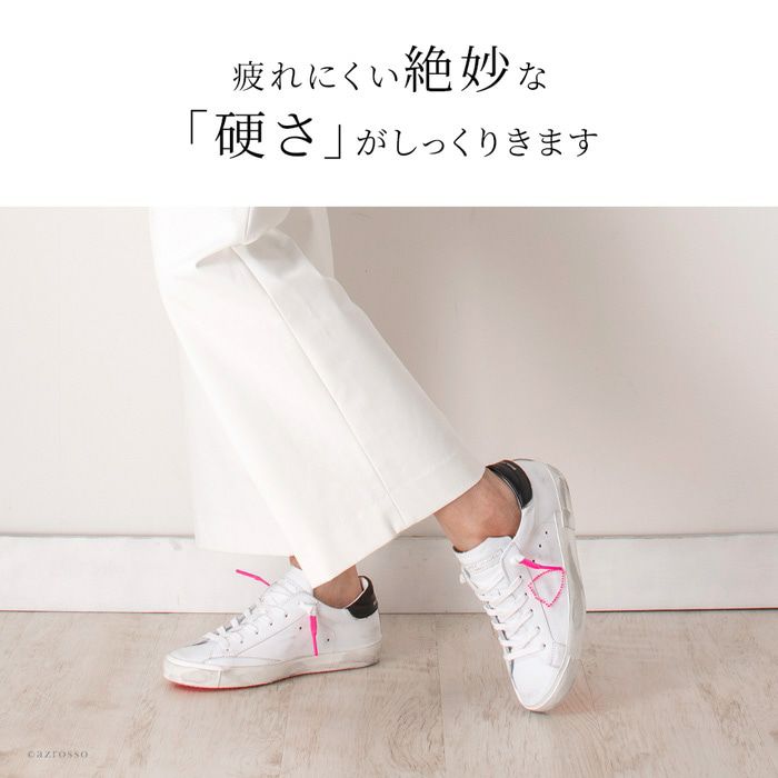 フィリップモデル スニーカー レディース PRSX VBF3 WOMAN