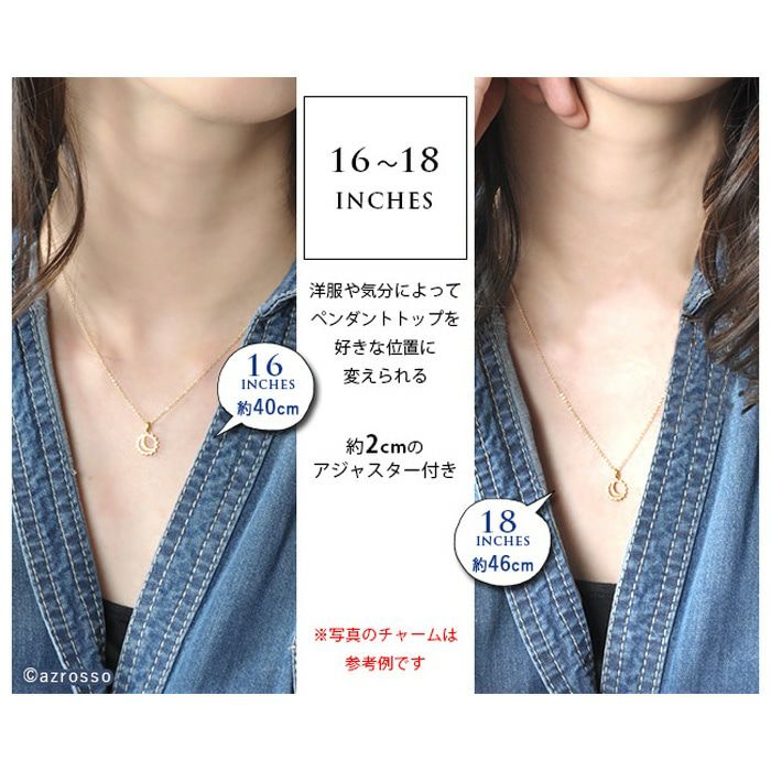 【MISSOMA】ファイン ダイヤモンド スター チャーム ネックレス ☆MISSOMA☆ ファイン ダイヤモンド スター チャーム ネックレス