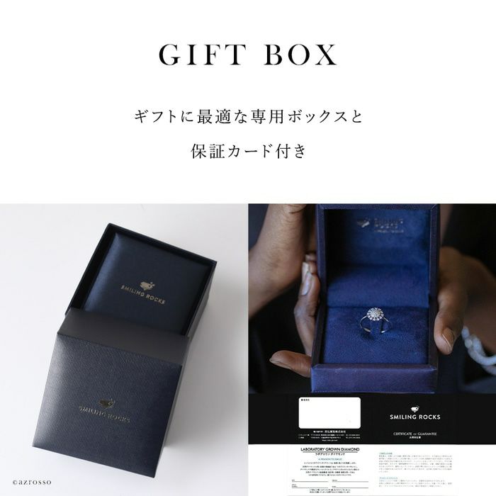 Mermaid♡さま専用です！ ヴィトレイルミディアム付きネックレス&リング 水色天然石のネックレス｜Écailles de sirène ネックレス