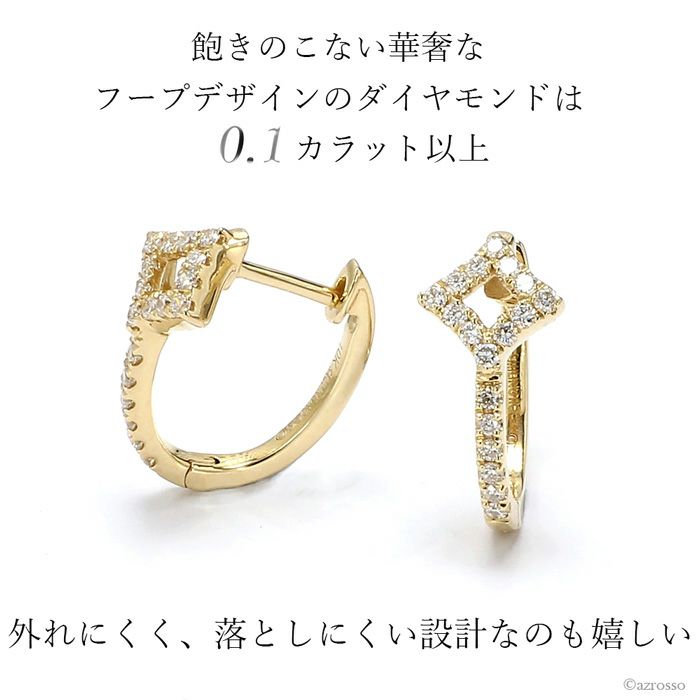 TEMPLEOF THESUN★Relic Round Drop ダイヤモンドピアス 14K純金 TEMPLE OF THESUN☆Relic VII アシンメトリースタッズピアス 14K