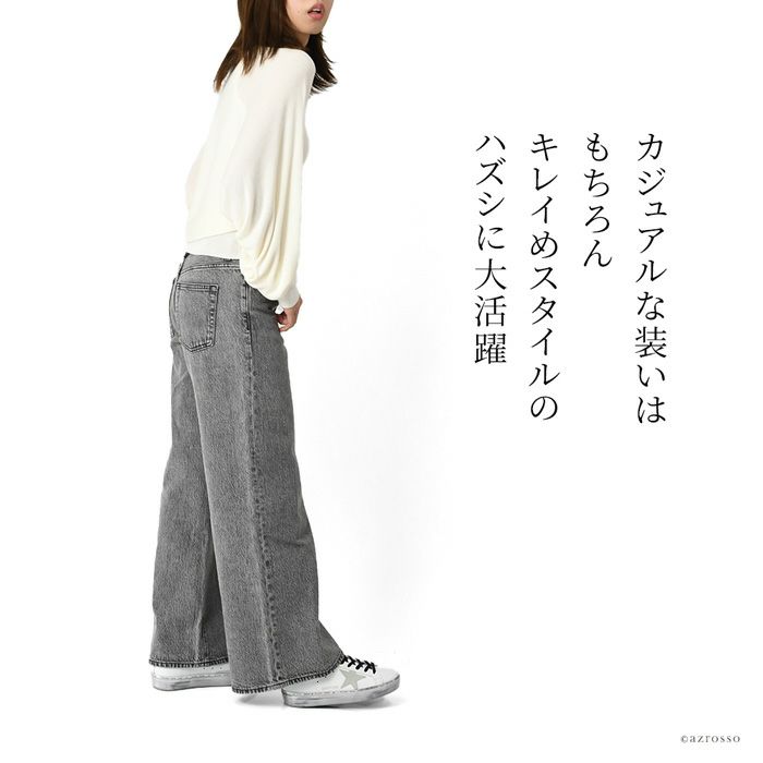 ゴールデングース スニーカー レディース Golden Goose Histar