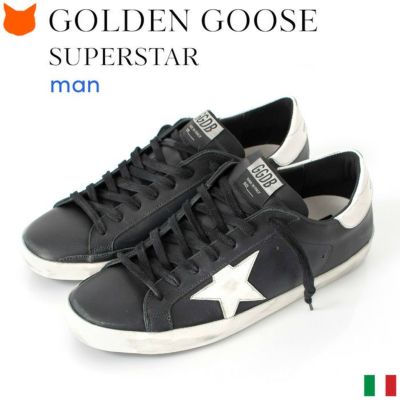 ゴールデングース スニーカー レディース Golden Goose Histar