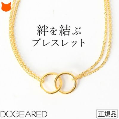✳️ハイクオリティ✨トゲトゲ✨ゴールド✨ピアス✨リングネックレスブレスレット別売 K18イエローゴールドピアス(RPE797-002)|TSUTSUMI（ジュエリー