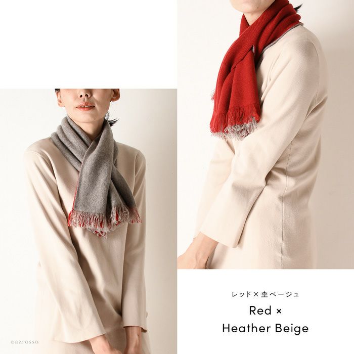 2022年秋冬 HERMES エルメス セーター レディース 長袖 ニット H
