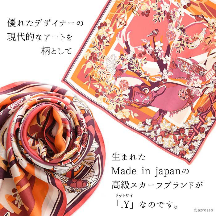 000000003667-07-l.jpg?t=