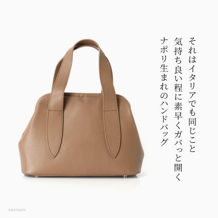 000000003670-04-l.jpg?t=