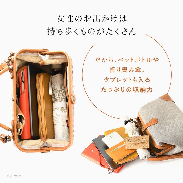 000000003681-08-l.jpg?t=