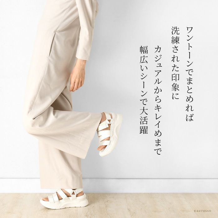 サンダル LA SHORES LA ショアーズ 1118499 正規品 アグ UGGの