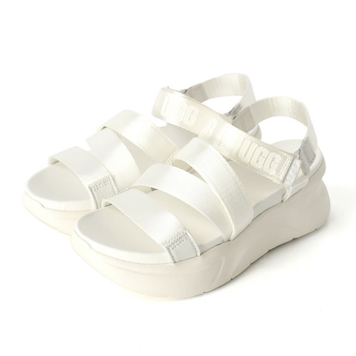 サンダル LA SHORES LA ショアーズ 1118499 正規品 アグ UGGの