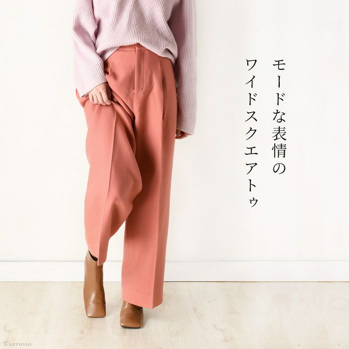 ERLフーディ Sサイズ 短丈 ERLフーディ Sサイズ 短丈 ERLフーディ Sサイズ 短丈 S ERL(イーアール