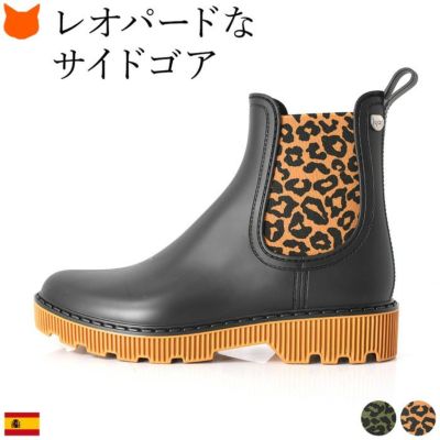 梅雨の支度 Igorのレインブーツ　超美品　サイズ36 充実の品 超美品 Igorのレインブーツ 梅雨の支度 サイズ36