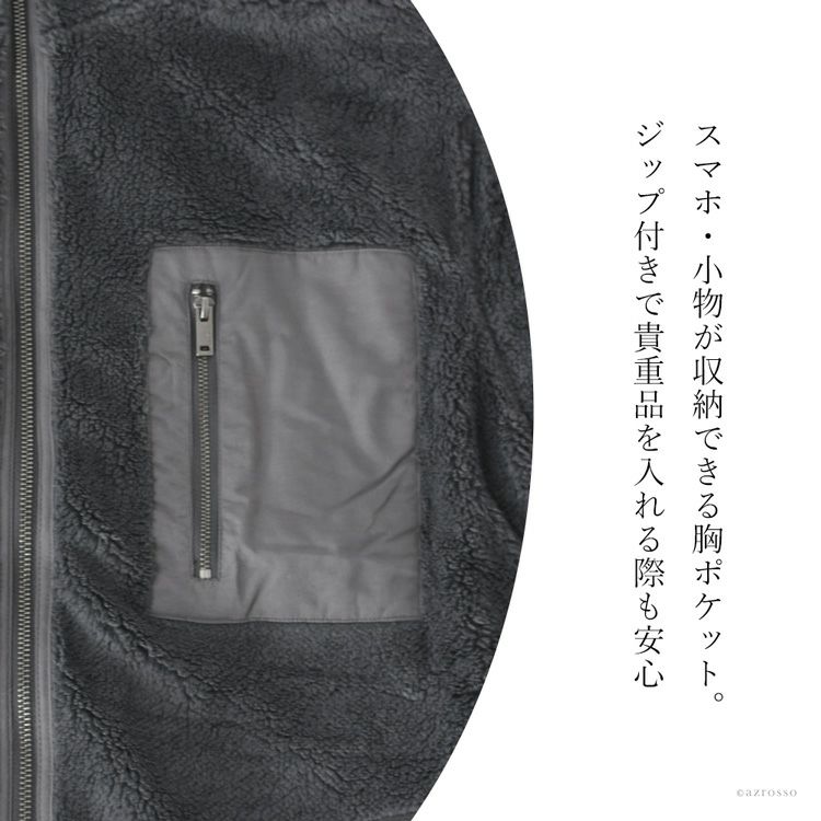 UGG® 公式【 ビュート パーカ 2.0|Butte Parka 2.0| 1144354 | メンズ】アグ 公式サイト