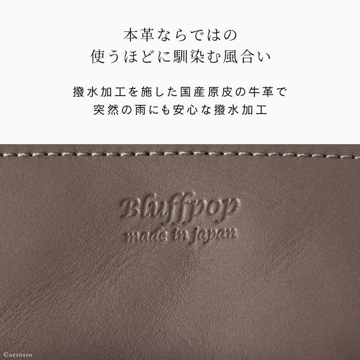 新作 レディースバッグ 本革トートバッグ ショルダーバッグ