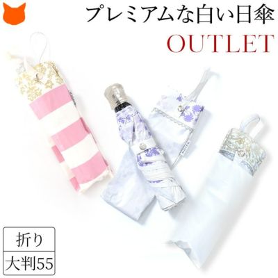 アウトレット トレンチコート|BURBERRY BRIT バーバリー アウトレット トレンチコート|BURBERRY BRIT バーバリー