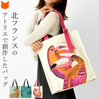 ✨未使用級✨ イヌイエディションズ　 スカーフバッグ ショルダーバッグ ✨未使用級✨ イヌイエディションズ スカーフバッグ ショルダー