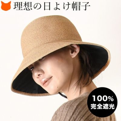 000000003945-01-m.jpg?t=