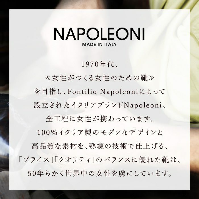 本革 ポインテッドトゥ フラットパンプス ぺたんこ靴 春 夏 イタリア製 