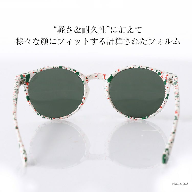 特価正規品】 Ray-Ban - Saraghina サラギーナ GILDA ジルダ GILDA