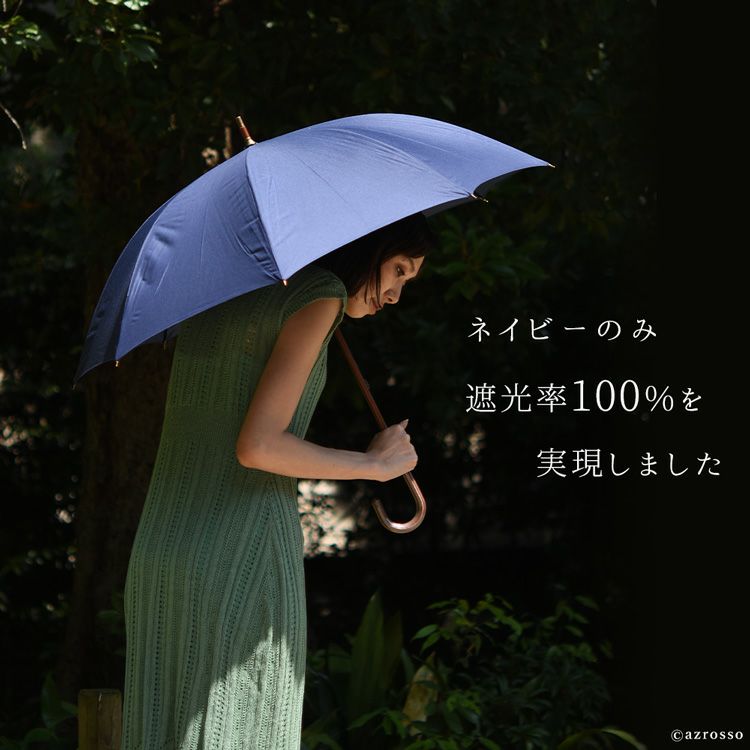 000000004003-05-l.jpg?t=