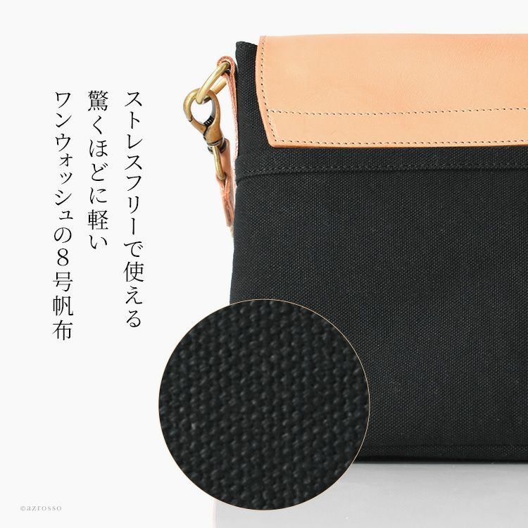 ショルダーバッグ メンズ 斜めがけ 大人 大きめ 斜めがけバッグ