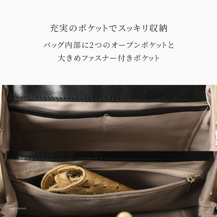 ❤️大人気がま口❤️定価の半額以下‼️限界価格‼️LV