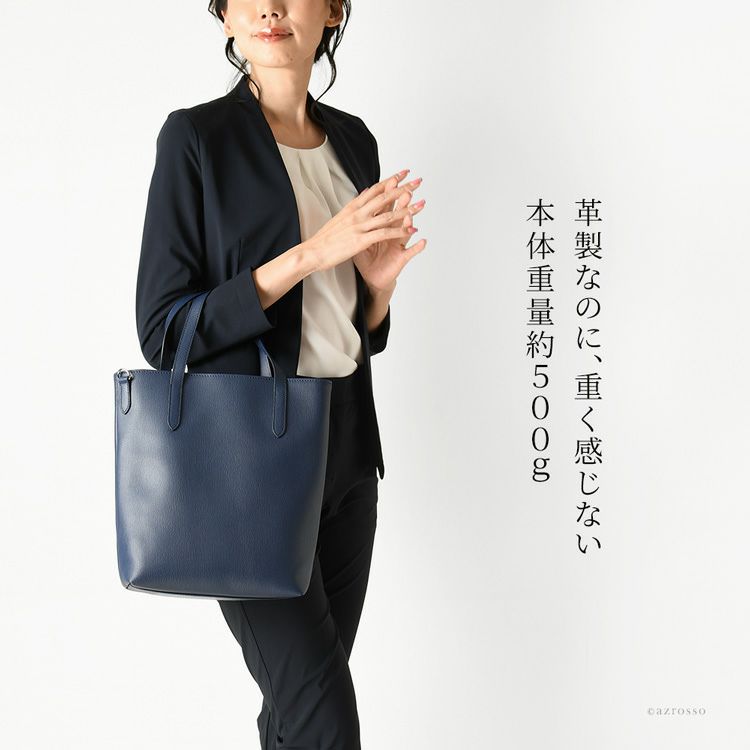 TARPtoTARP OSAKA 大阪店限定　グラス2個+非売品トートバック Osaka Metro × master-piece Collaboration Series トートバッグ