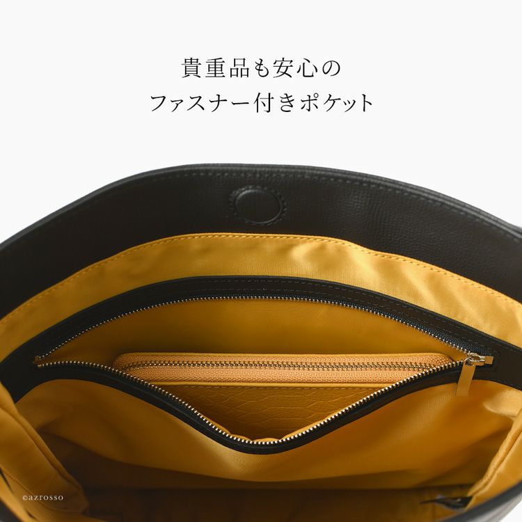 カデナ　ターンロック2wayハンドバック トープ 30 ターンロック カデナ 2wayハンドバック トープ 30 - メルカリ