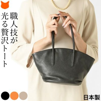 クロコダイル ハンドバッグ 高級 ボリードバッグ ミニ 日本製