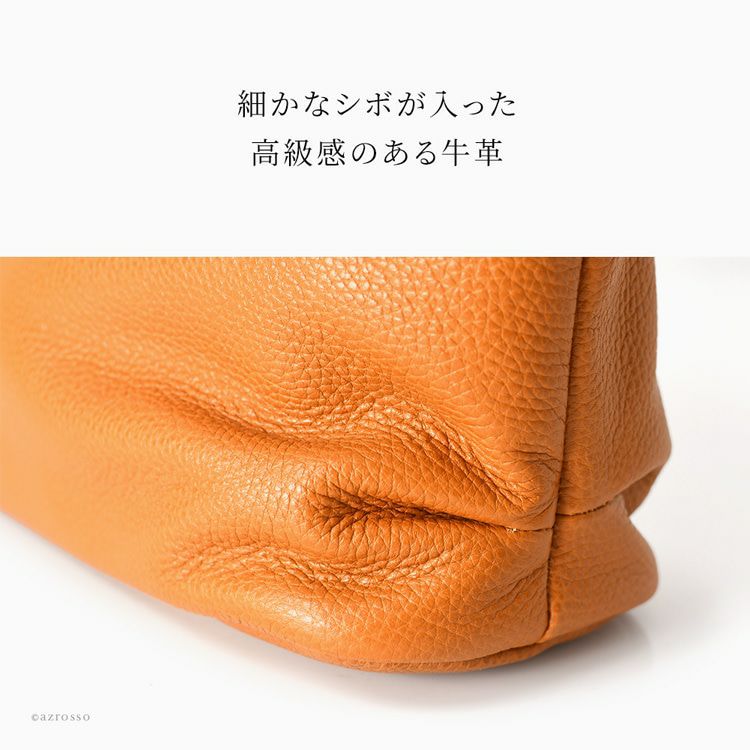 レディース トートバッグ 本革 ビジネスバッグ 通勤トート 日本製 ...