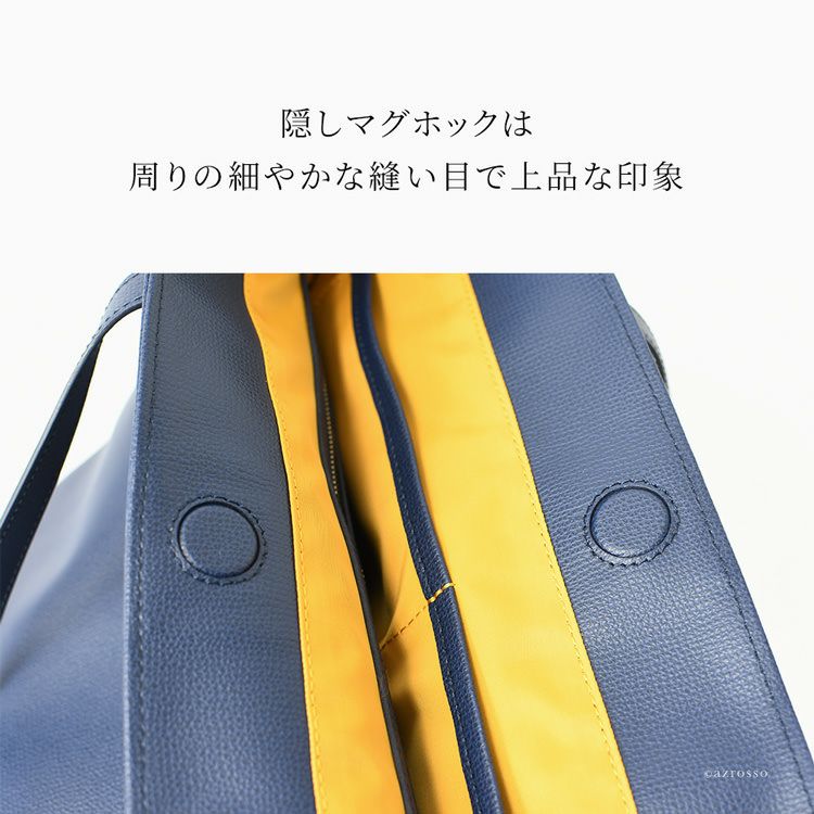TARPtoTARP OSAKA 大阪店限定　グラス2個+非売品トートバック Osaka Metro × master-piece Collaboration Series トートバッグ