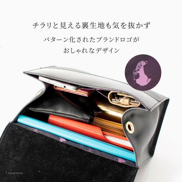 純銀額（Silver999） 1号 木製卓上フレーム茶 フクロウ 縦型 20