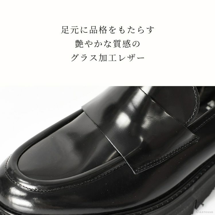 ALDO  クラッシックな革のヒール 合わせやすいカラー3種類 ALDO クラッシックな革のヒール 合わせやすいカラー3種類