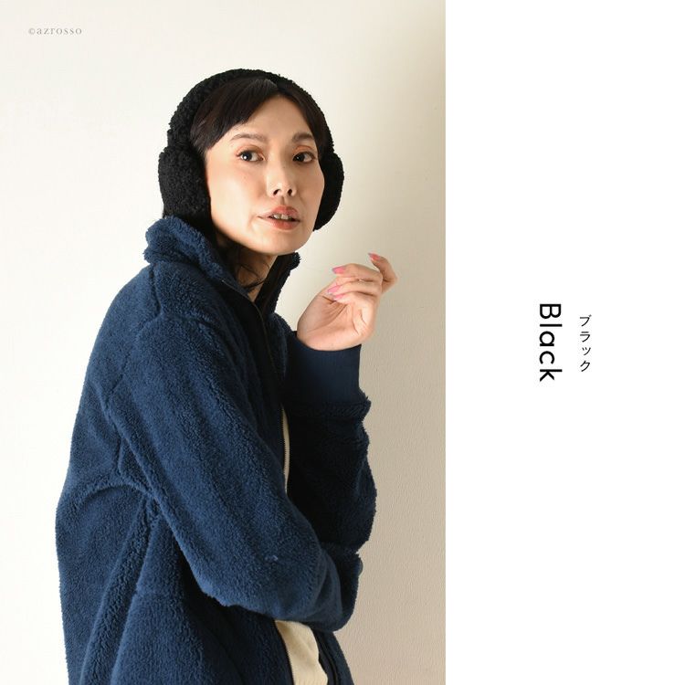 耳あて Sherpa Earmuff 20072 正規品 アグ UGGの通販｜シンフー