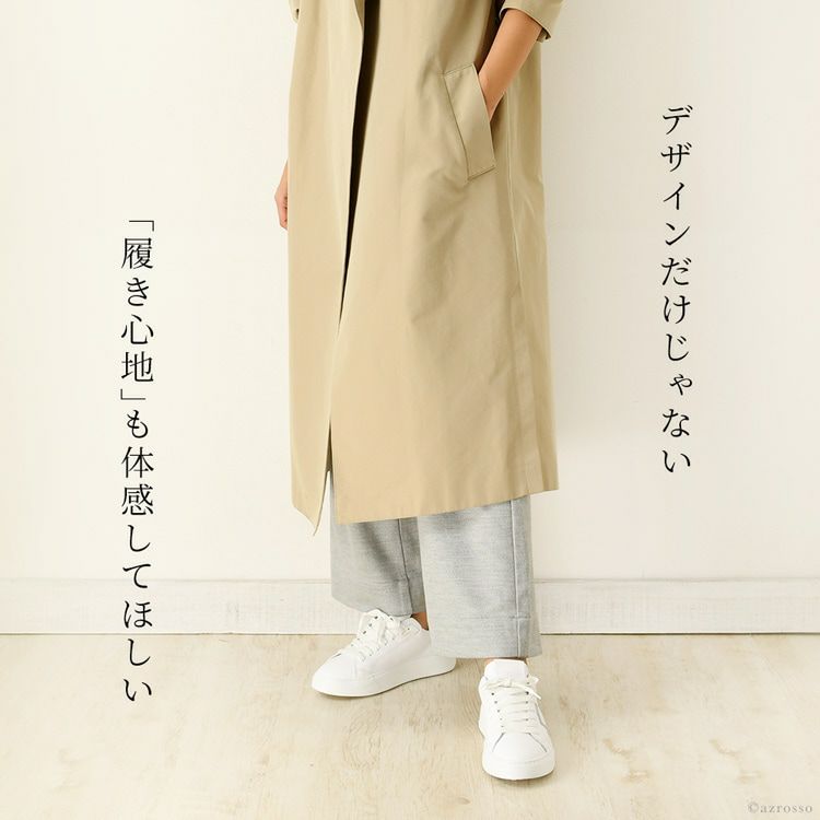 PHILIPPE MODEL BTLDTEMPLEVDP1 関税送料込 Philippe Model (フィリップモデル) レザー ローカット