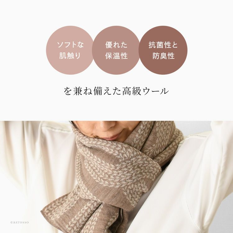 trim_fce_item66e63b9b774c4.jpg