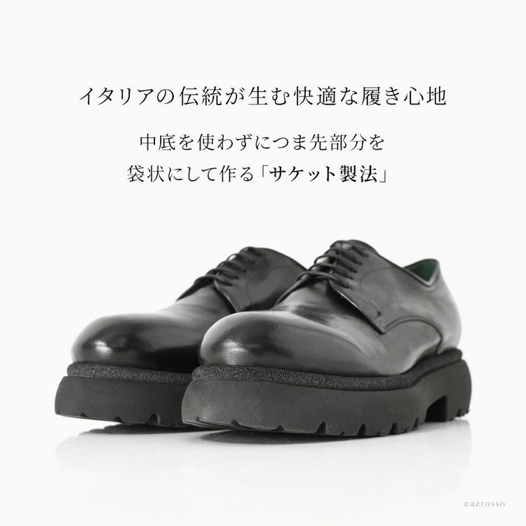 000000004356-09-l.jpg?t= 