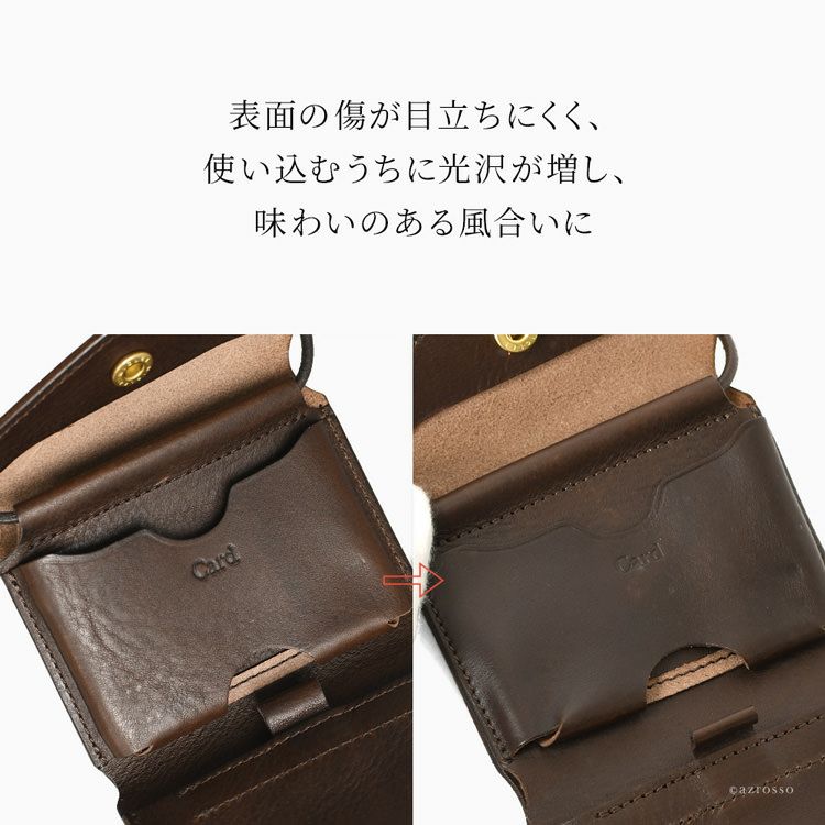 NEWYORKER｜マイクロ千鳥 ノッチドラペル2釦ジャケット