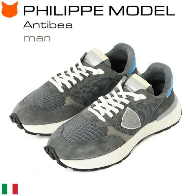 レザー スニーカー 厚底 ピンク Tropez X Tzld DR08 フィリップ レザー スニーカー 厚底 ピンク Tropez X Tzld DR08 フィリップ