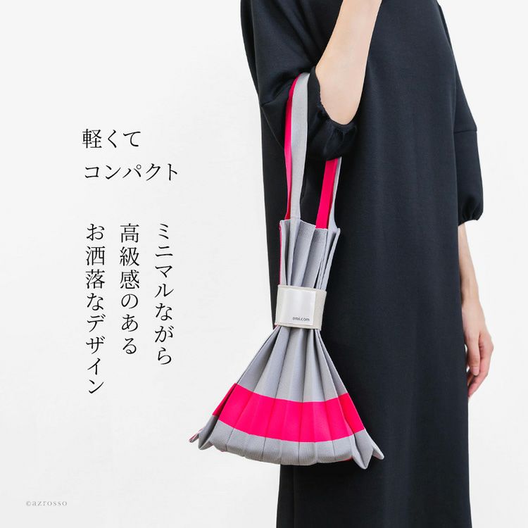 セール】 マルチショルダーバッグ （ショルダーバッグ
