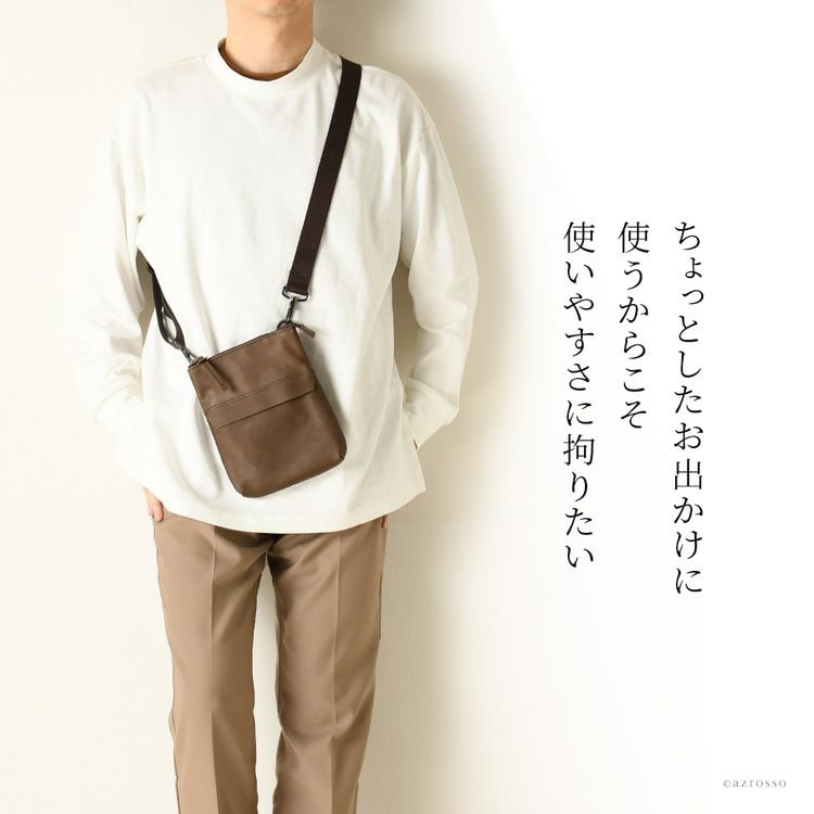 ma‪‪☺︎‬様 /タンバリンイエロー/ミニラウンドショルダー本革キャメル ラルフローレン RALPH LAUREN ☆本革ミニショルダーバッグ