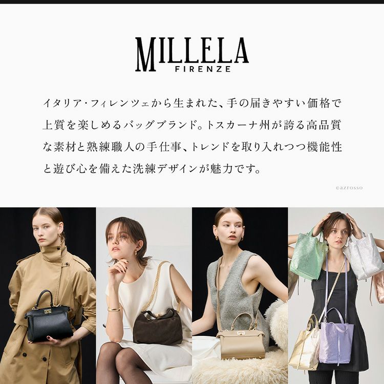 erva エルバ がま口ショルダーバッグ アシュペーフランス　生産中止品　黒 erva エルバ がま口ショルダーバッグ アシュペーフランス 生産中止品