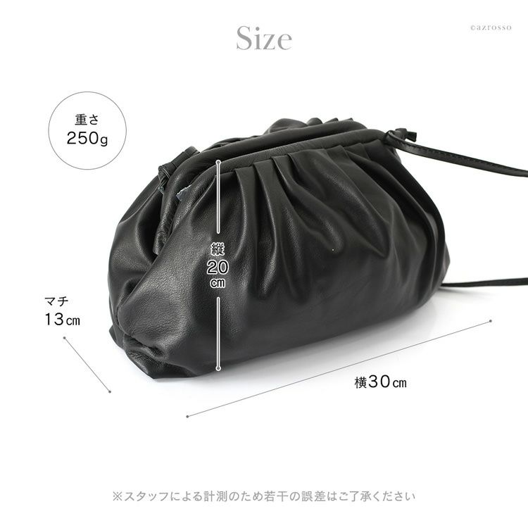 「高評価！」注目のレビュ 000000004490-13-l.jpg?t= バッグ