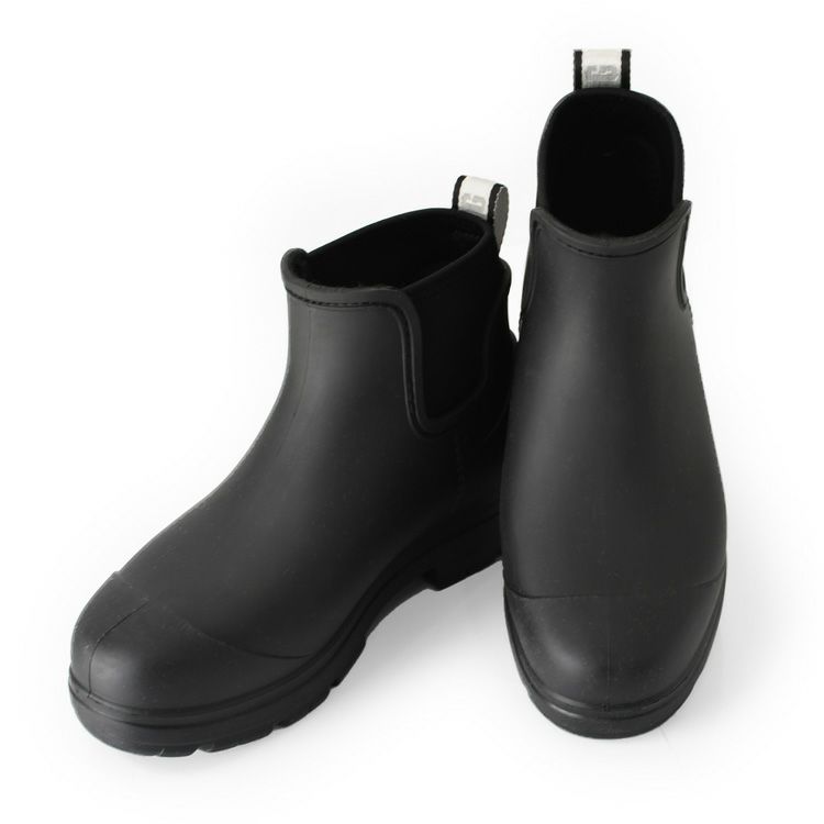 sale!国内発送☆UGG Droplet　レインブーツ 