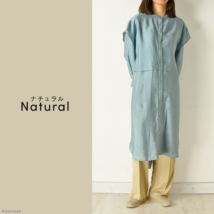 UGG Luciah スリッポン レディース コットン エスパドリーユ風
