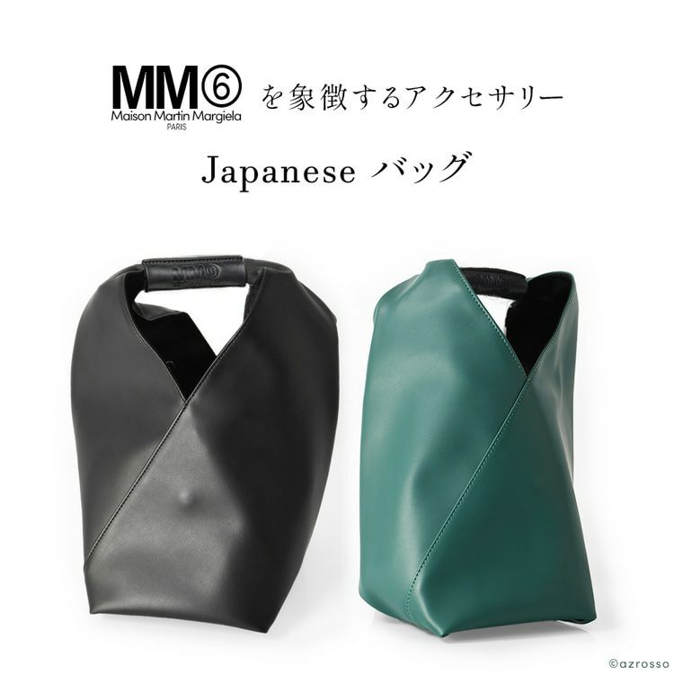 トートバッグ a4 軽量 シンプル フェイクレザー レディース トートバッグ a4 軽量 シンプル フェイクレザー レディース