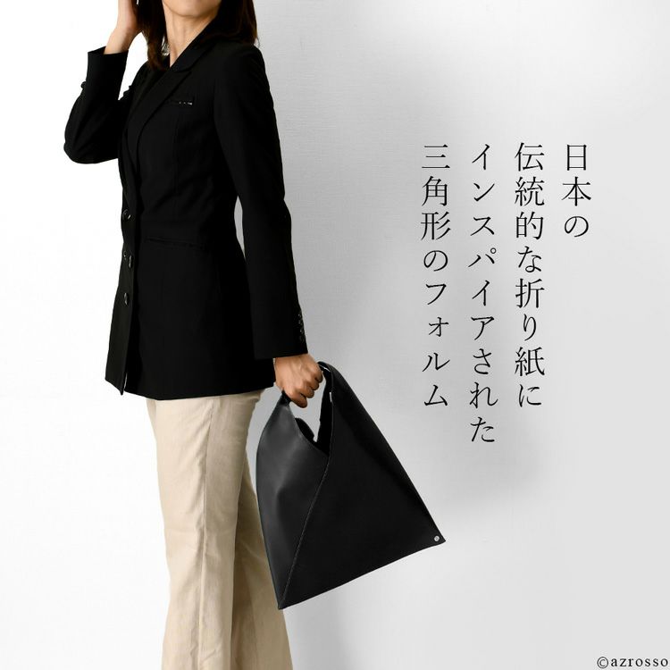 Maison Margiela ミディアムレザーフラワープリントハンドバッグ 5_7a4de465-780c-41b9-b5b9-