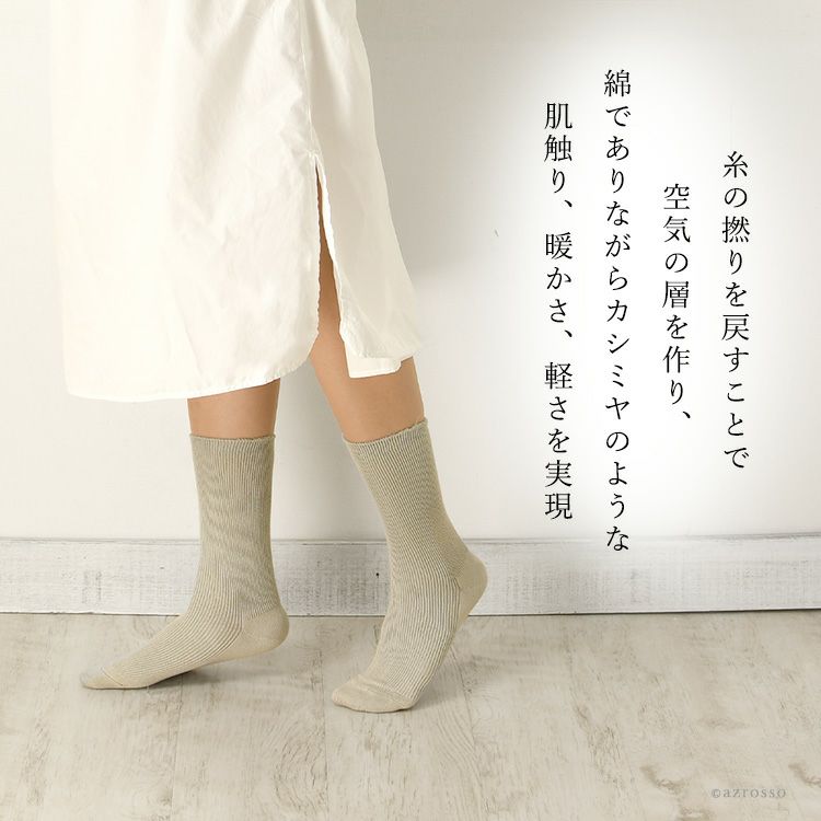 SLOW Wear Lion SWL[8958LR]オイルドレザー オックスフォード