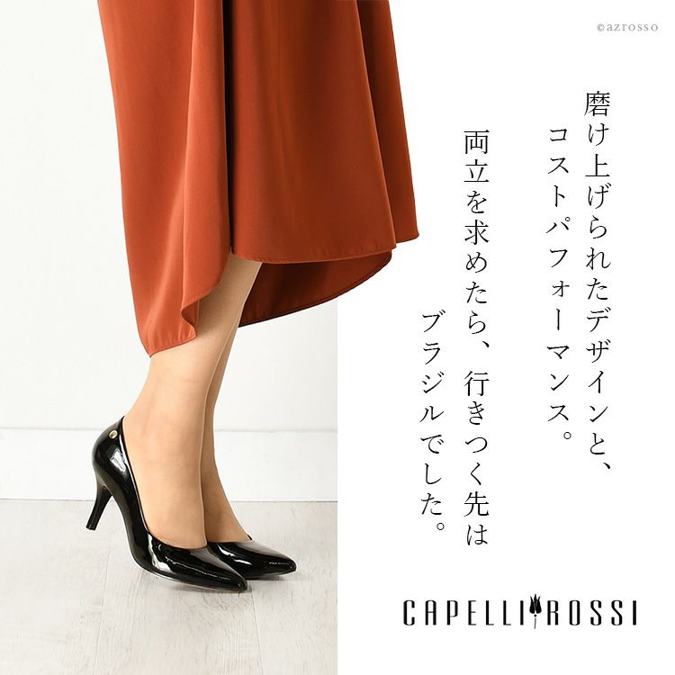 美品　MARTINELLI／マルティネリ★　バイカラー　本革ハイヒール　パンプス 000000004795-04-l.jpg?t=