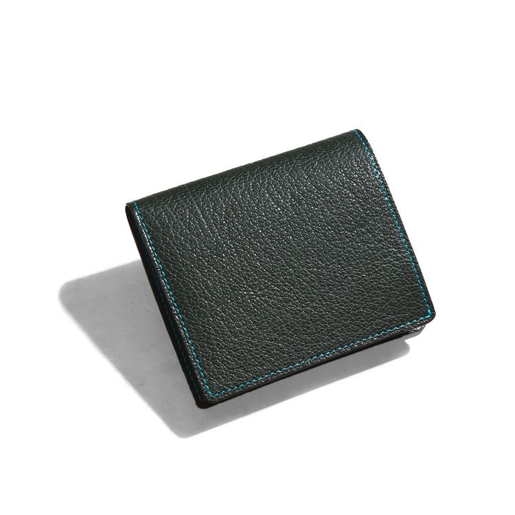 Ayatori55 クリストフル RU-5083 ばら売り Ayatori55