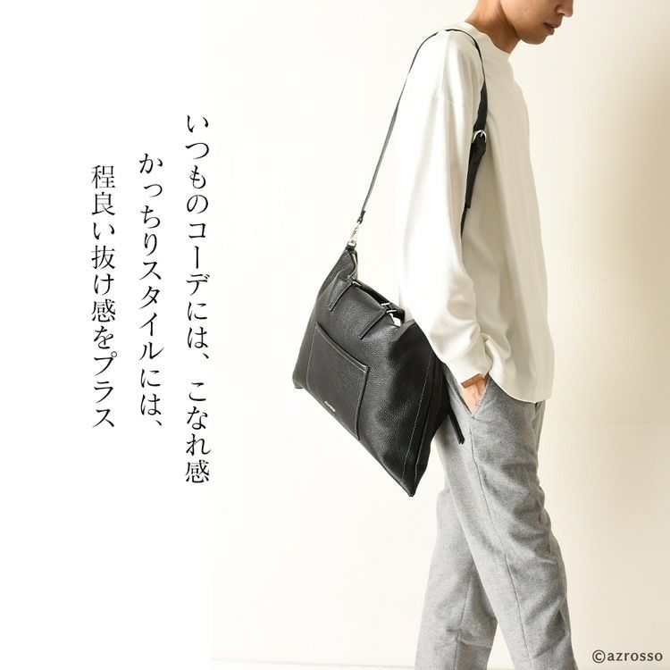 000000004815-06-l.jpg?t= 